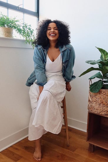 37 Flattering Outfits For Ladies Who Are Mighty Proud of Their