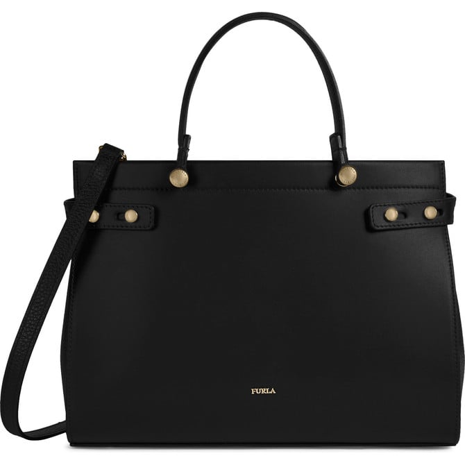 Furla Lady M Tote