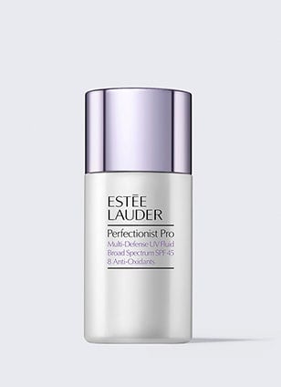 Estée Lauder Perfectionist Pro Instant Resurfacing Peel with 9.9% AHAs + BHA