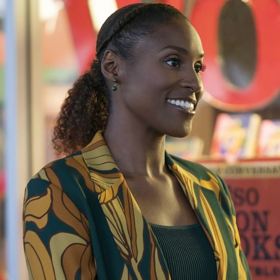 Insecure Announces Release Date For Fifth and Final Season