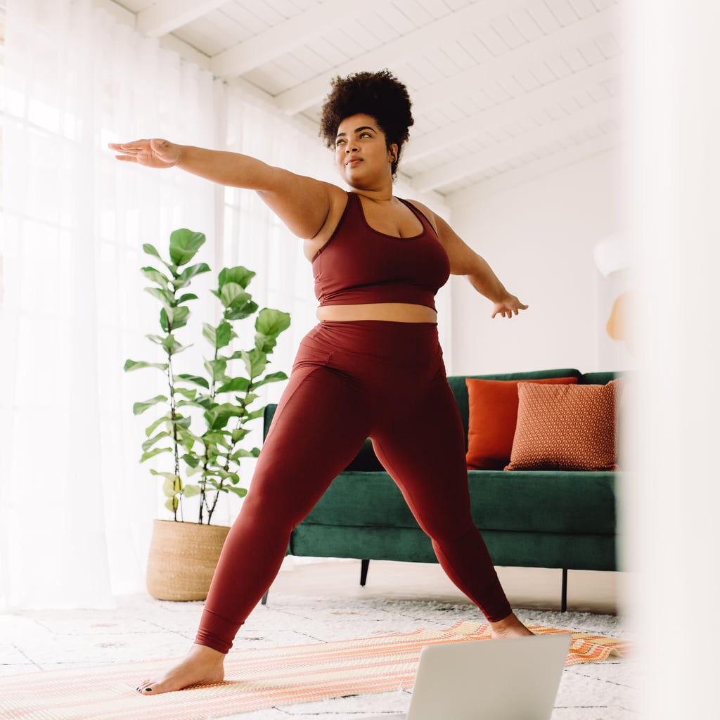 How to Motivate Yourself to Work Out Even When Life Gets Hectic