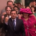 Paul Feig Still Cries Over The Office's Wedding Dance Scene, and It Almost Didn't Happen