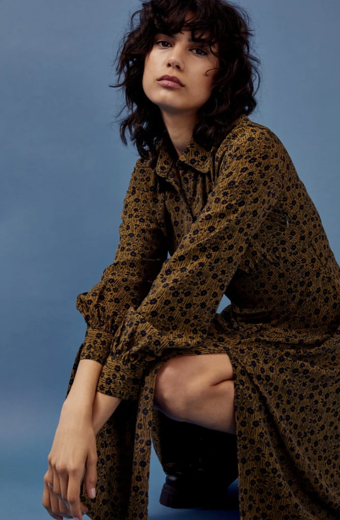 Best Nordstrom Dresses on Sale