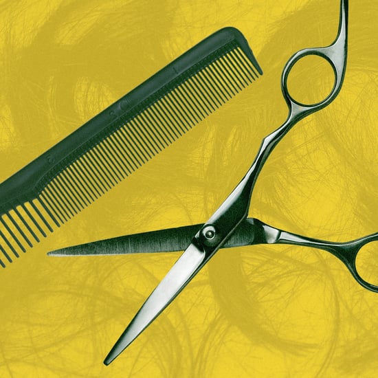 Experts Explain the Importance of Sensory-Friendly Haircuts