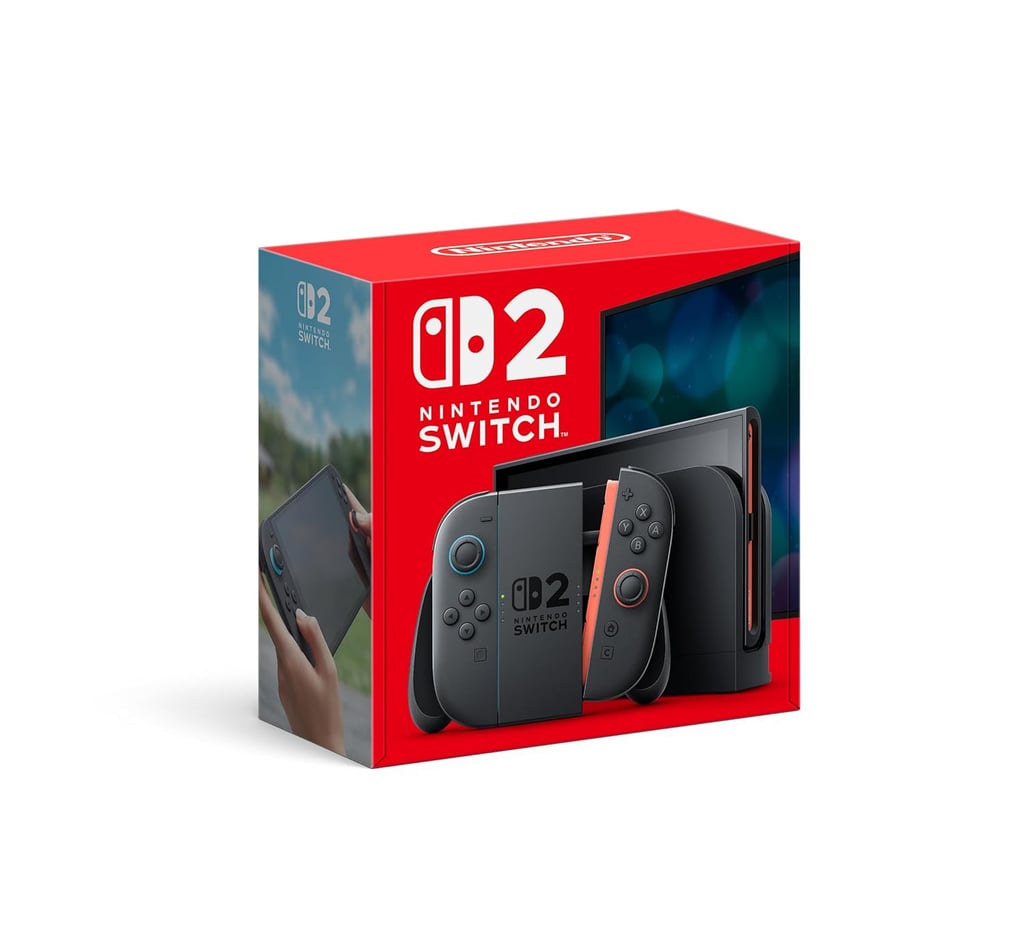 Best Gift For the Teen Gamer