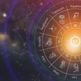 If You've Never Tapped Into Your Lot of Fortune in Astrology, Now Is the Time