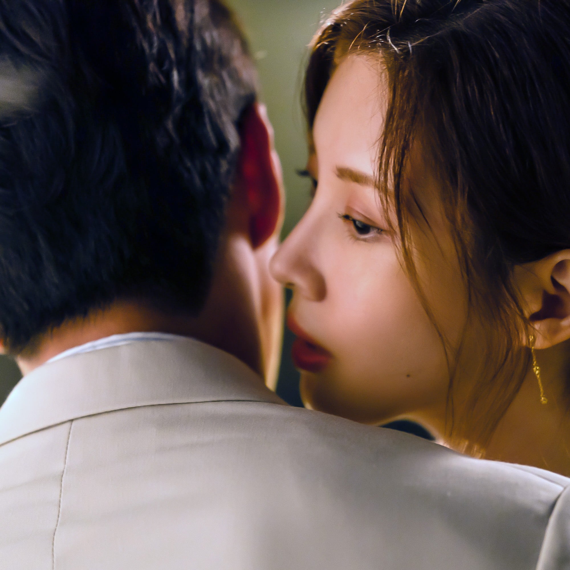 Sexiest Movies of All Time | POPSUGAR Entertainment