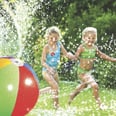 25 of the Best Water Toys For Kids to Make a Splash This Summer