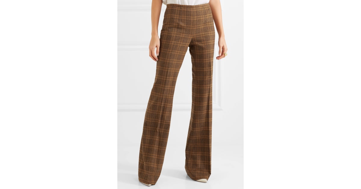 lyndon cargo pants