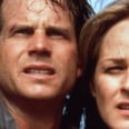 A Group of Storm Chasers Paid Tribute to Twister Actor Bill Paxton in a Beautiful Way