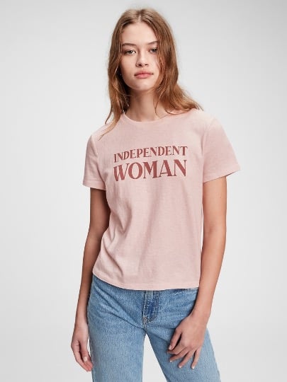 Graphic T-Shirt