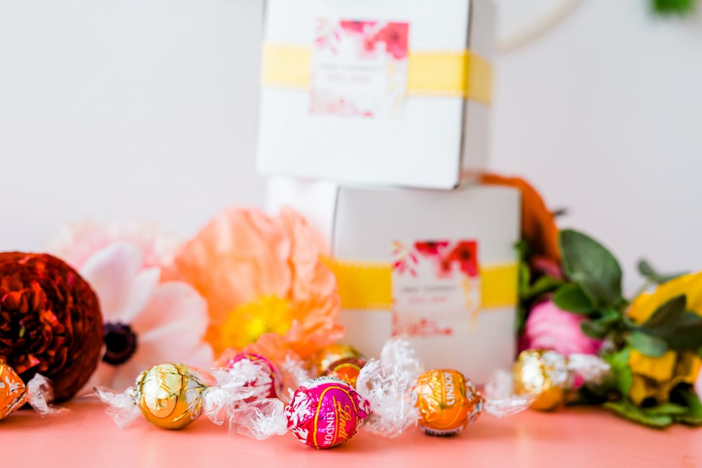 Flower Crown Party Theme For Mothers and Daughters