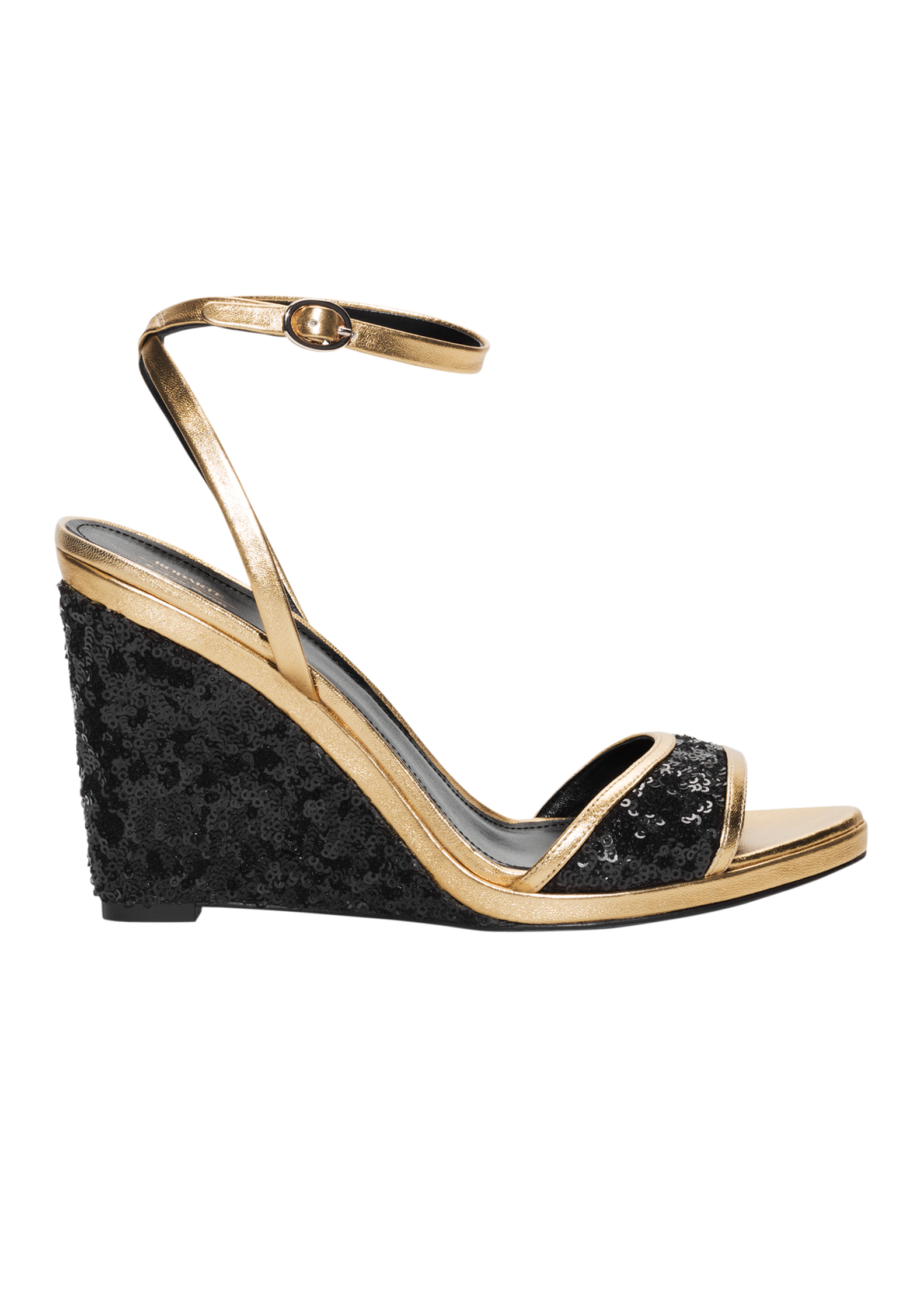 Rodarte & Other Stories Collaboration | PS Fashion