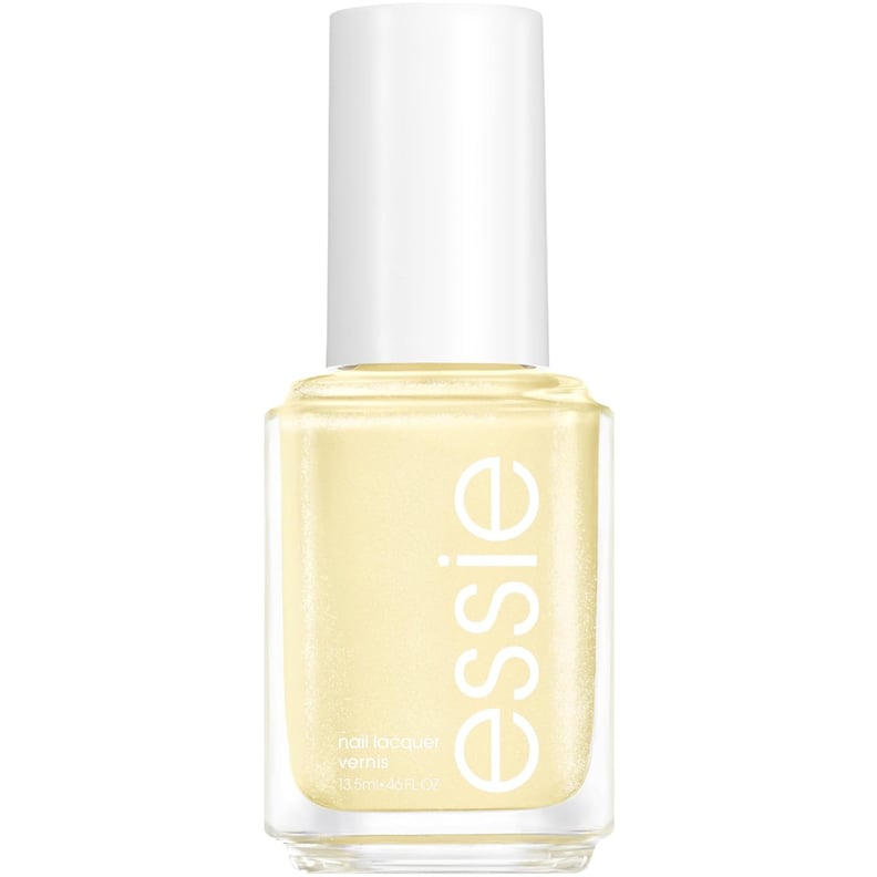 A Nail Polish