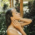 This Limpia For the Full Sturgeon Moon in Aquarius Will Prepare You For Growth