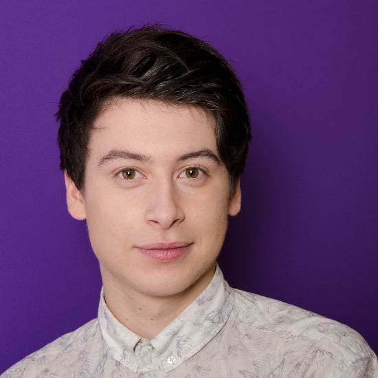 Nick D'Aloisio's Holiday Wish List