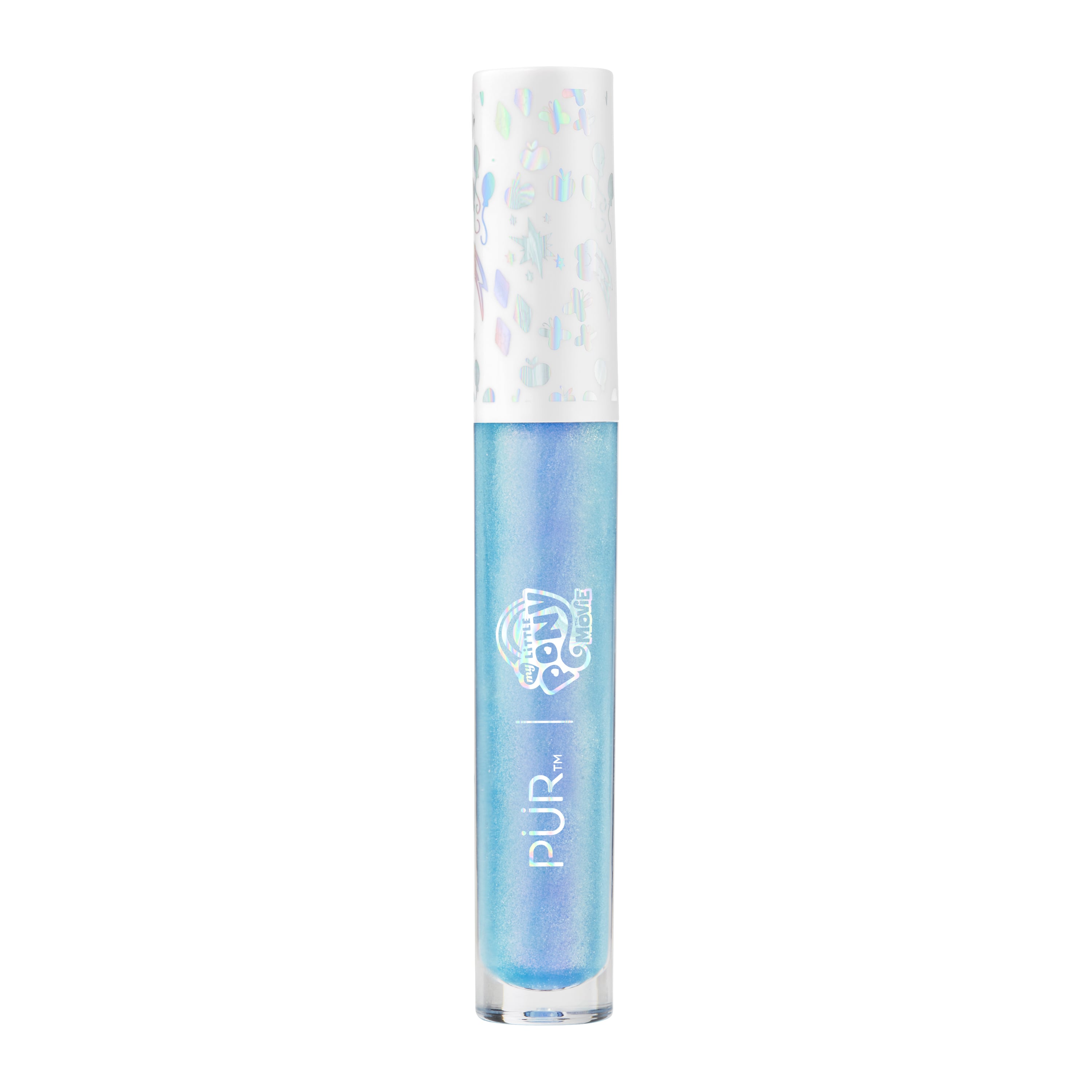 20bb66abee9f0e36_MLP-LipGloss-