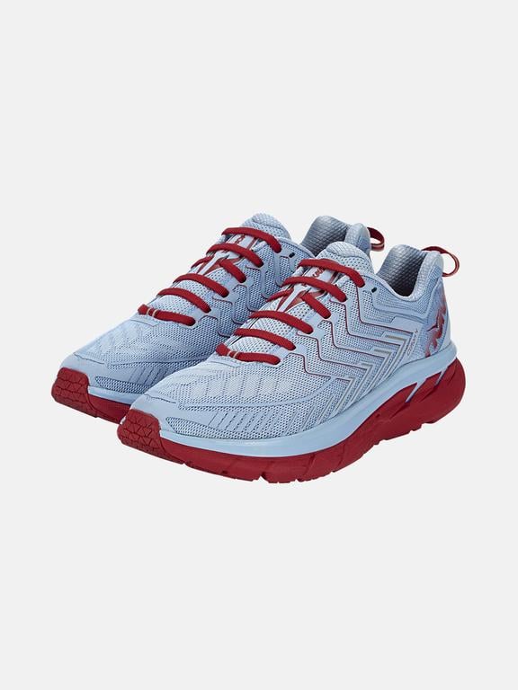 outdoor voices sneakers