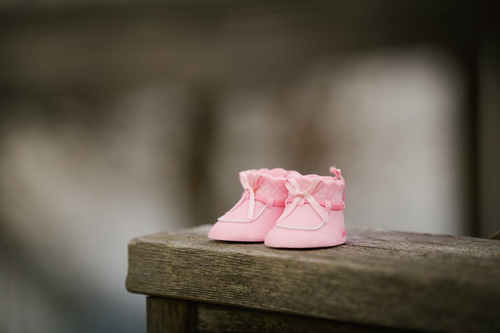 S
Simone, Sinclair, Solange, Stella, Suzanne
T
Tempeste, Thérèse, Tilda, Trinette
V
Valerie, Veronique, Vignetta, Violetta, Vivienne
Y
Yvette, Yvonne
Z
Zara, Zola, Zuri, Zuria