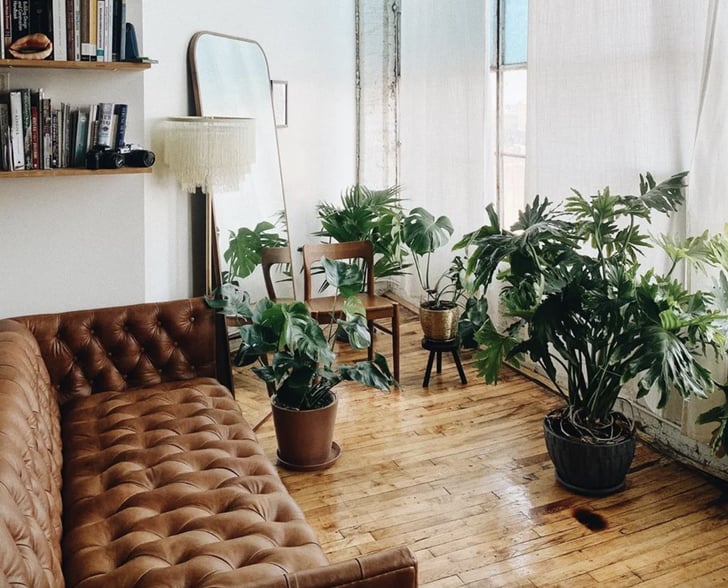 West elm chesterfield new arrivals