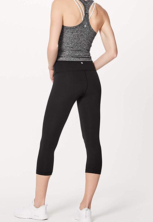 best sweat wicking leggings