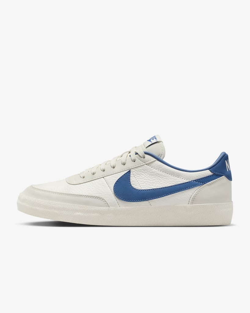 Best Sneakers Gift