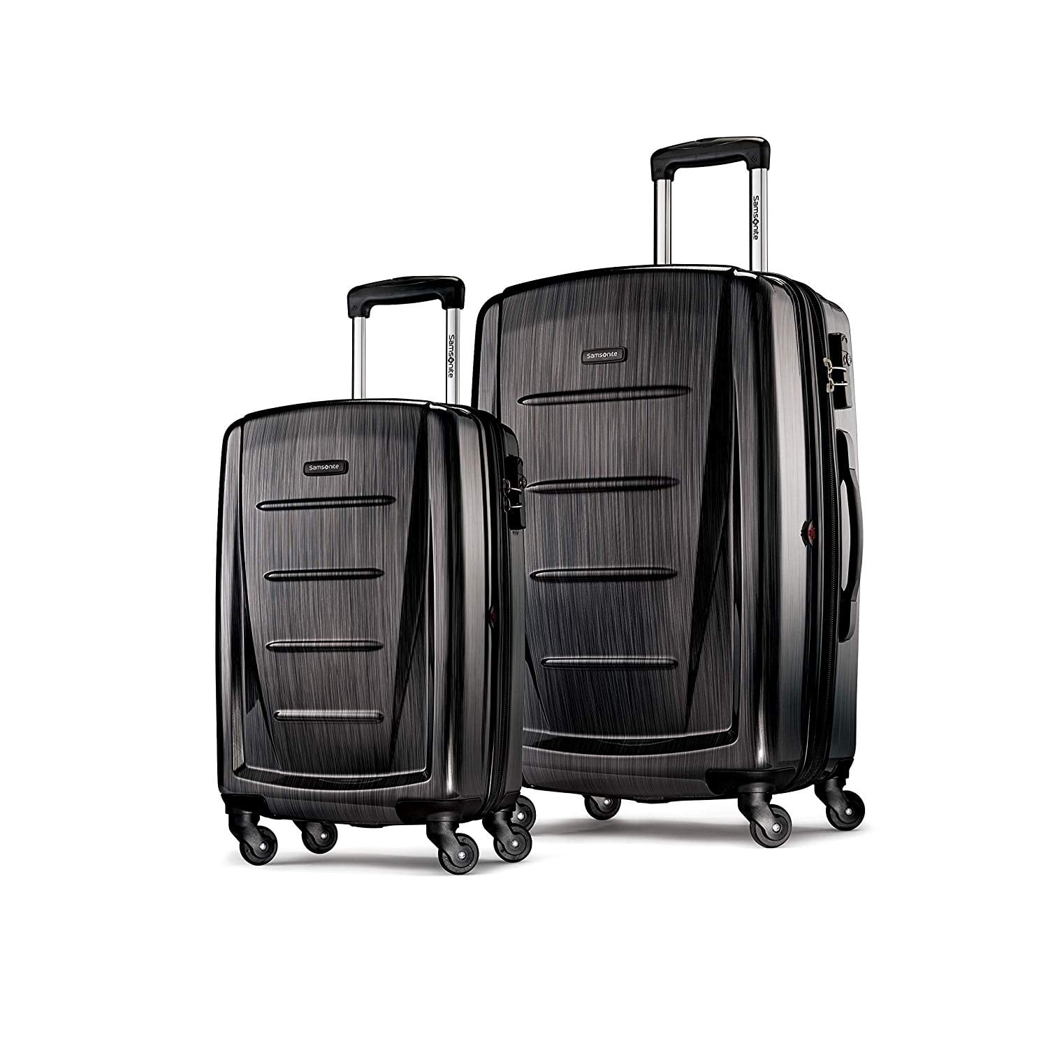 cyber monday deals luggage sets