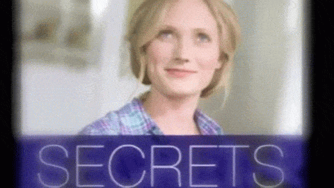 Secrets From a Stylist Host Emily Henderson