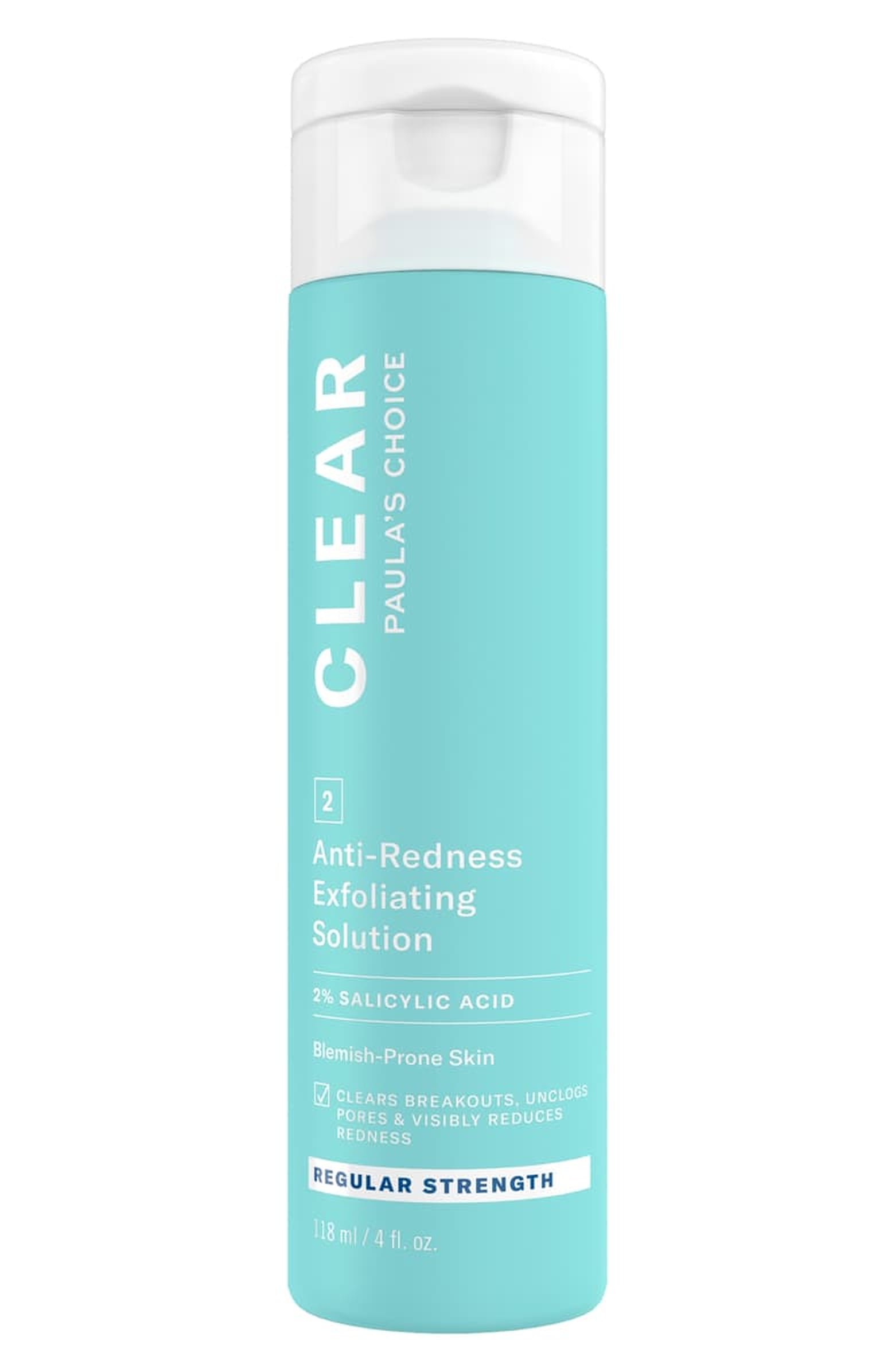 EditorApproved Skin Care Under 50 POPSUGAR Beauty