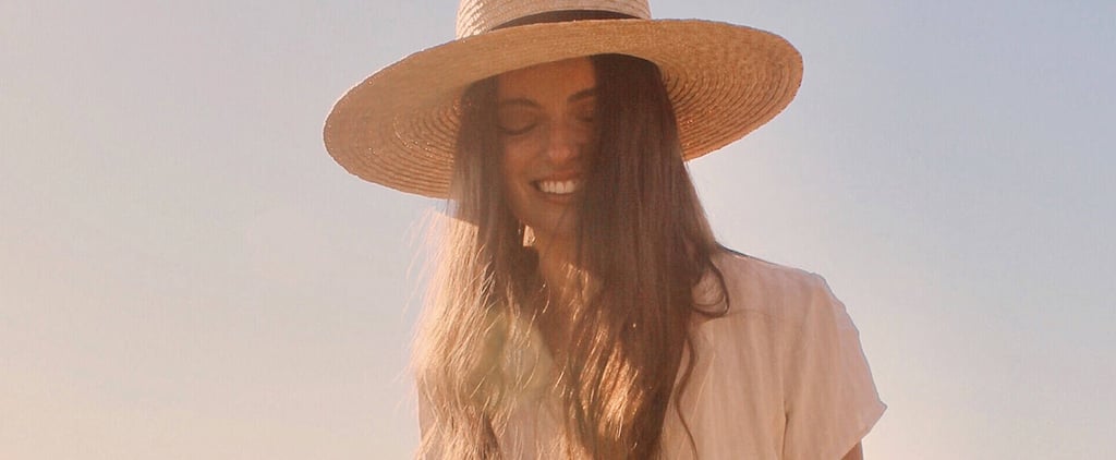 Urban Outfitters Summer Dresses on Sale