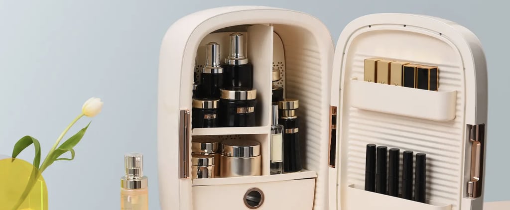 Nordstrom Has a Ton of Cute Gifts For Teens — Shop Our Favorites