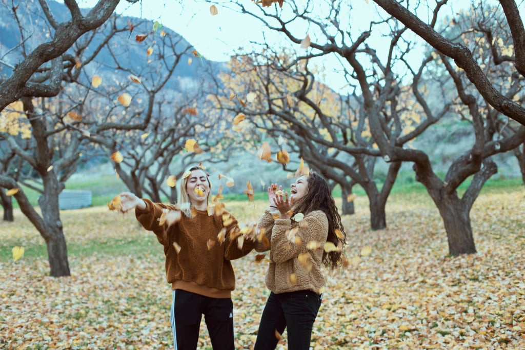 Best Fall Activities For Zodiac Signs Best Fall Activities For Zodiac Signs