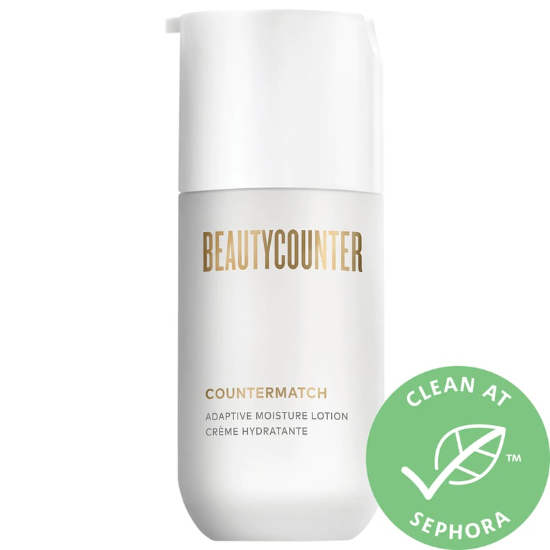 BeautyCounter Countermatch Adaptive Moisture Lotion