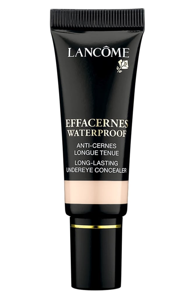 Lancôme Effacernes Waterproof Undereye Concealer