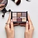 Fall Beauty Products From NYX