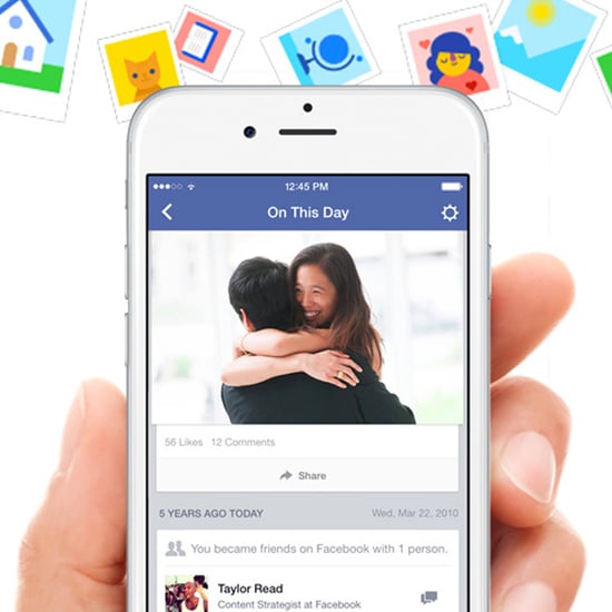 How to See Old Facebook Posts