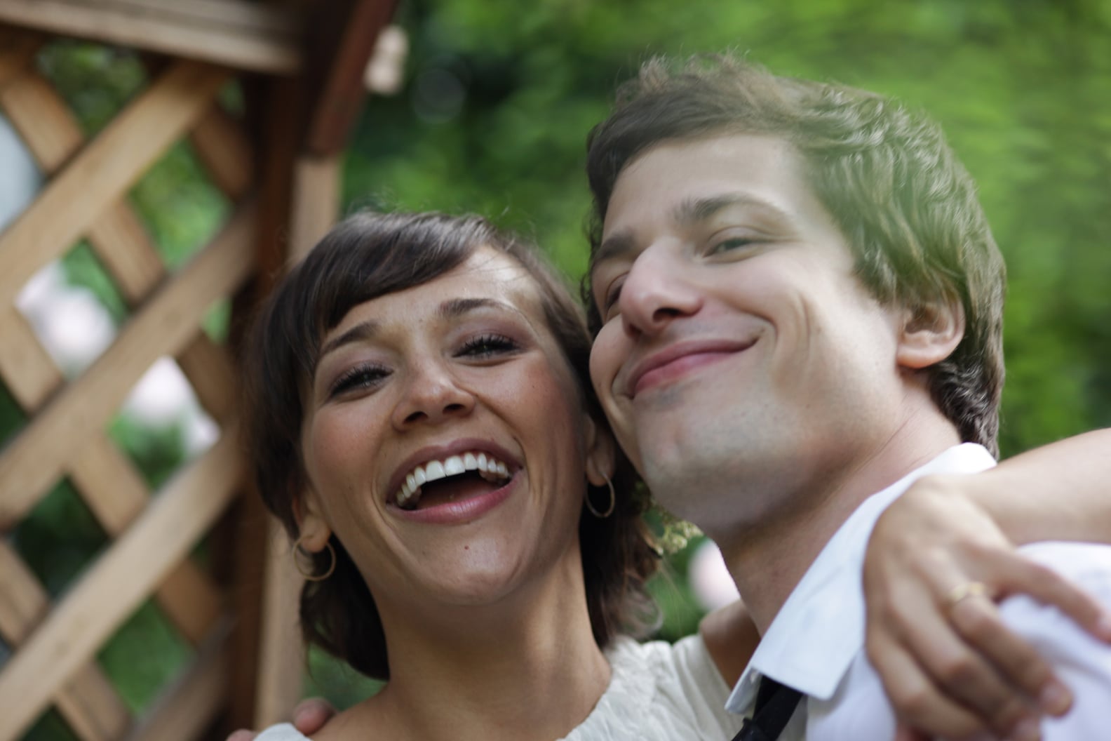 Best Romantic Comedies of the 2010s | PS Entertainment