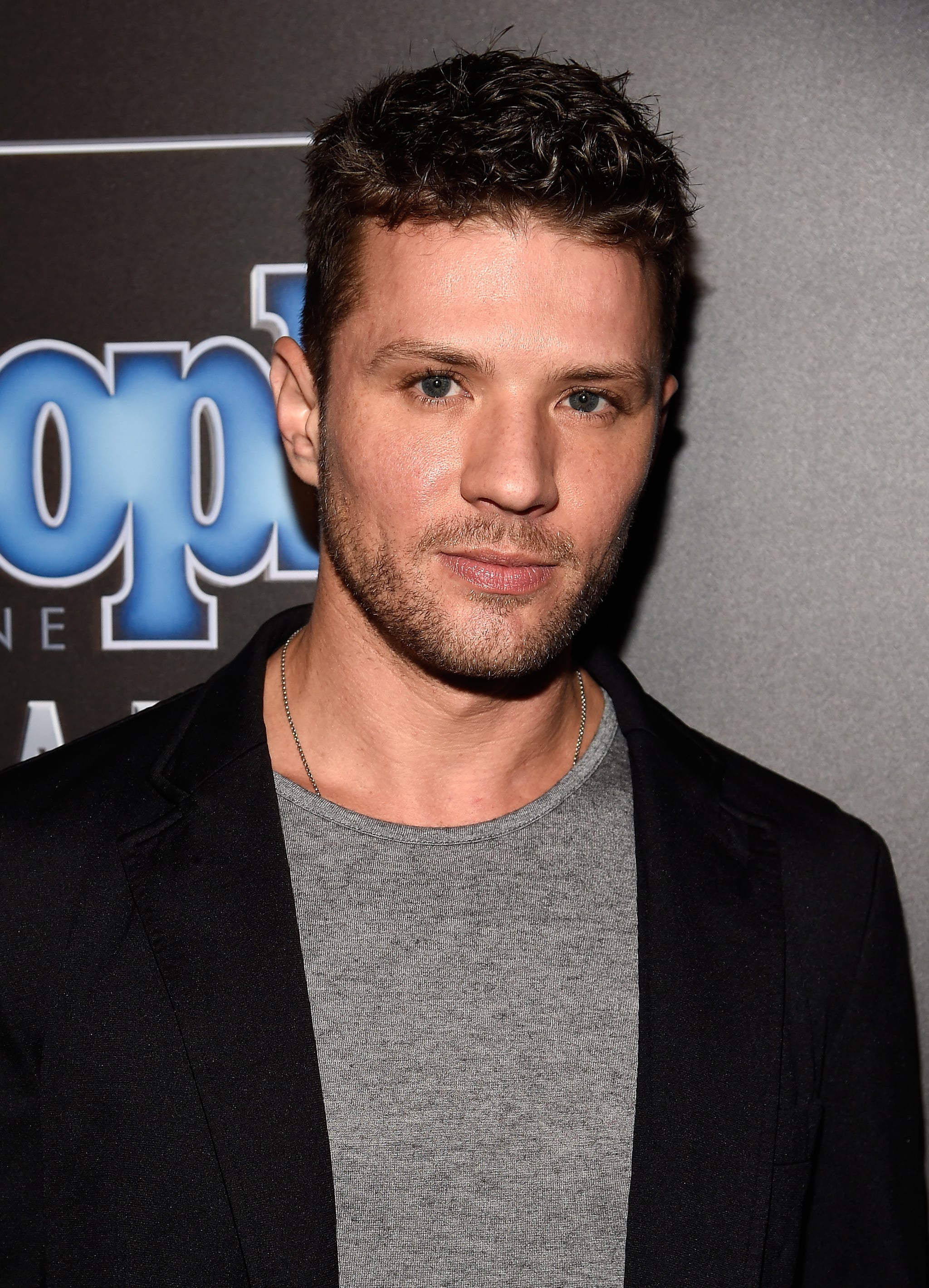 Ryan Phillippe You Ll Never Believe Which A List Actors Were Almost Cast In Star Wars Popsugar Entertainment Photo 7 Cruel intentions was released in 1999, starring sarah michelle gellar and ryan phillippe and received an average rating of 6.8. ryan phillippe you ll never believe