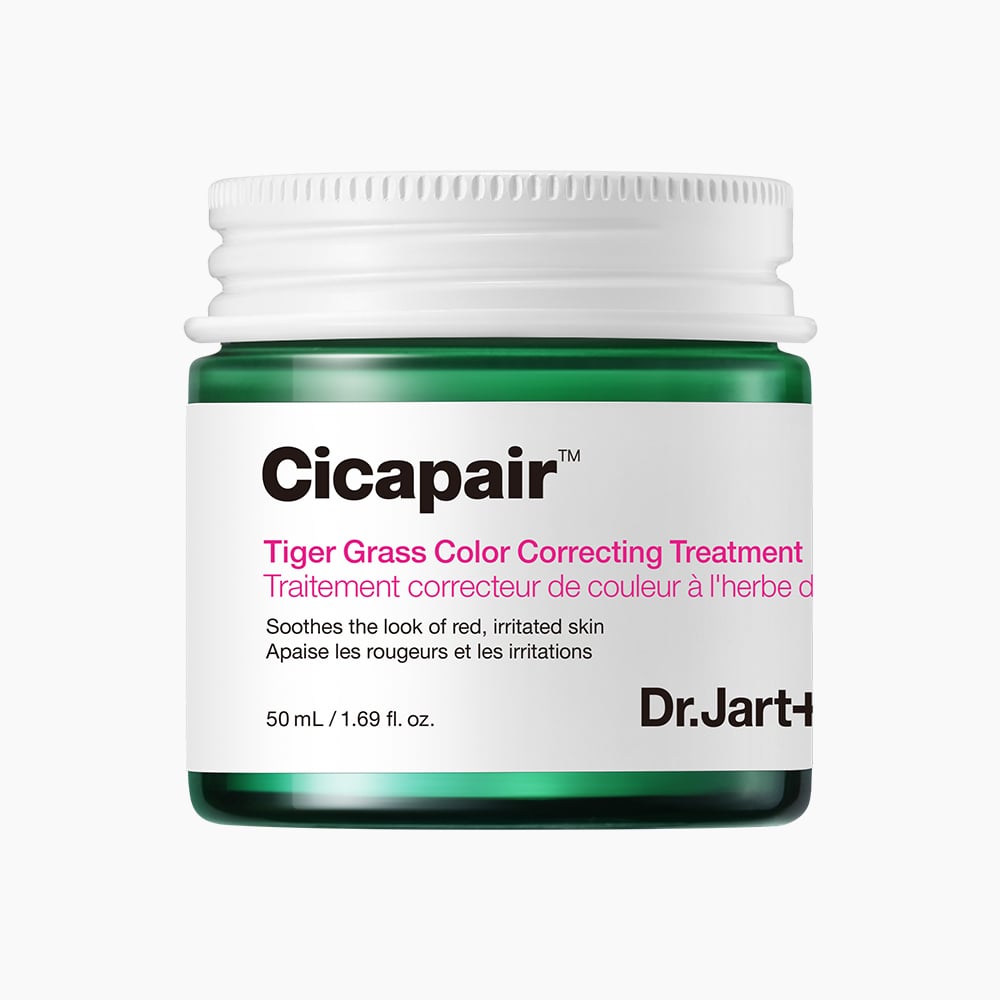 Dr. Jart+ Cicapair Tiger Grass Colour Correcting Treatment SPF 30