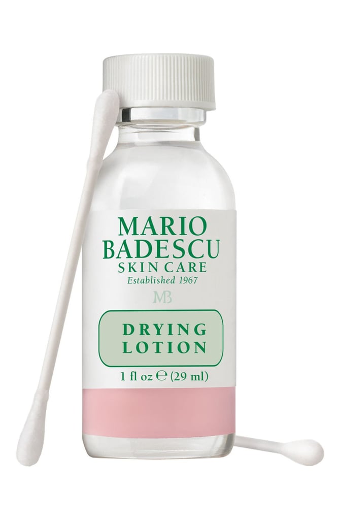 Mario Badescu Drying Lotion Acne Treatment