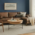 Shop Article's Top Furniture Deals Up To 30 Percent Off For Memorial Day