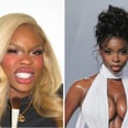 Meet Painted by Esther, the Genius Behind Olandria's Signature Glam & TikTok's Viral Blush Trend