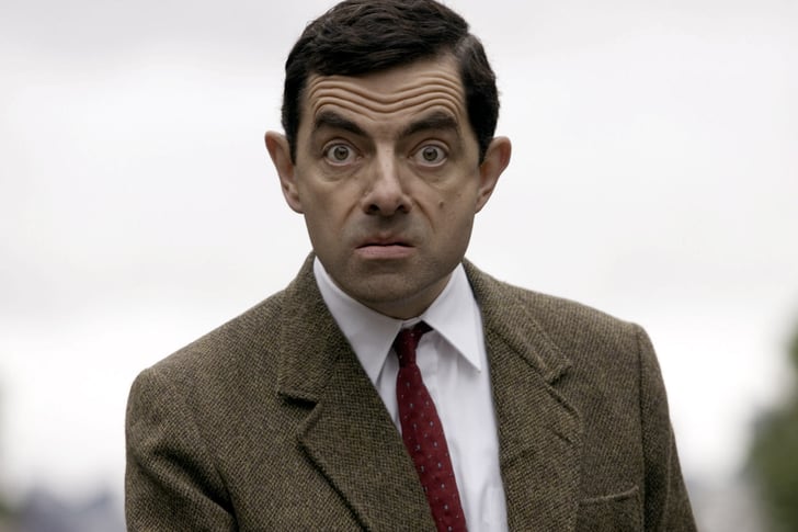 Mr. Bean's Holiday | New Movies and TV Shows on Netflix January 2019 ...