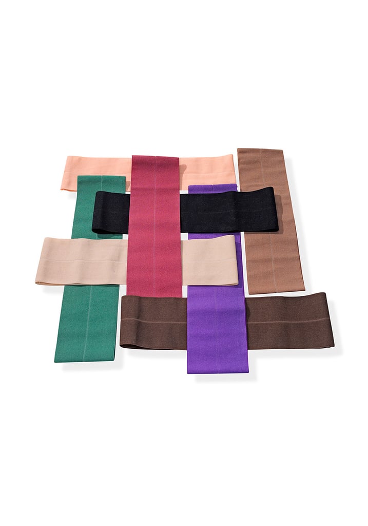 Emi-Jay Infinity Headbands