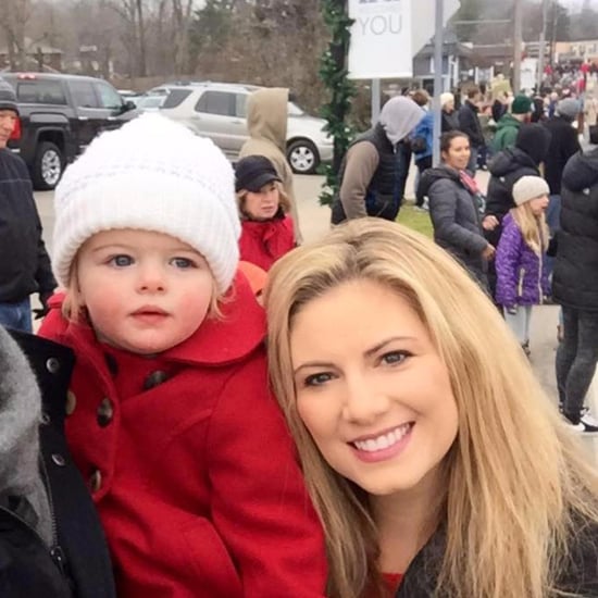 TSA Makes Mom Traveling With Breast Milk Miss Her Flight