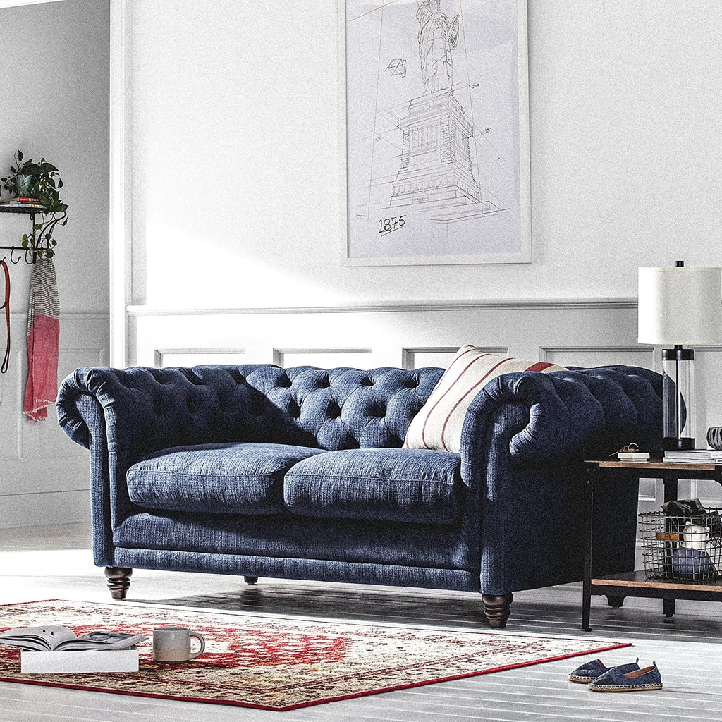 Amazon Prime Day Sofa on Sale 2018 POPSUGAR Home