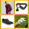 The Best Holiday Gifts For Men 50 and Older