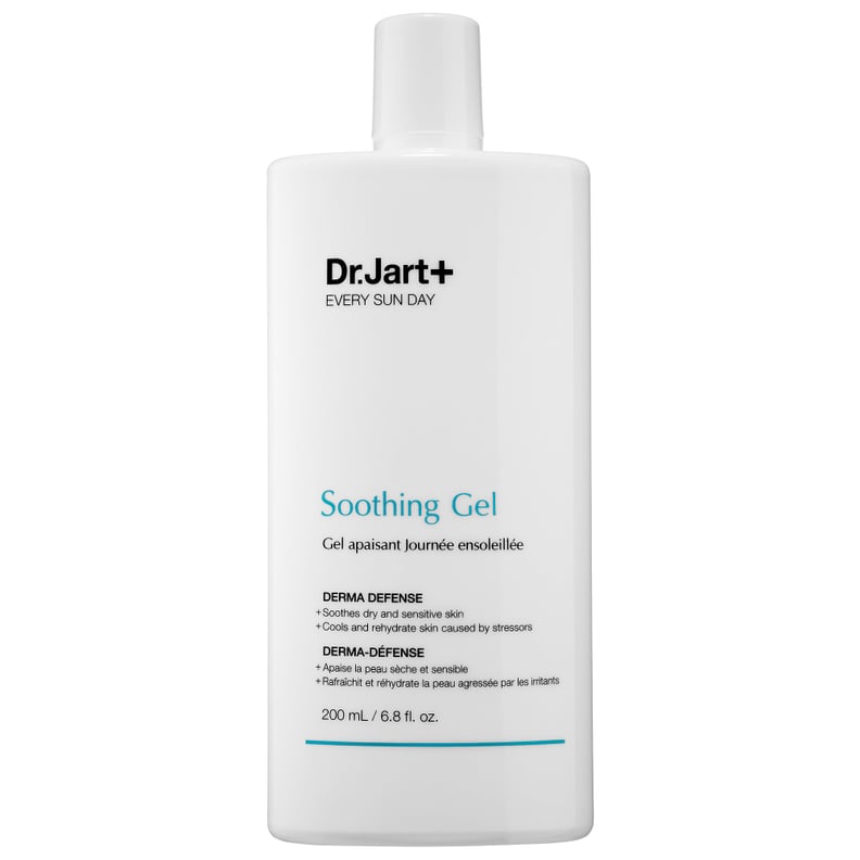 Dr. Jart+ Every Sun Day Soothing Gel