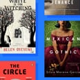 These 7 Social-Horror Books Are Equal Parts Thought-Provoking and Terrifying