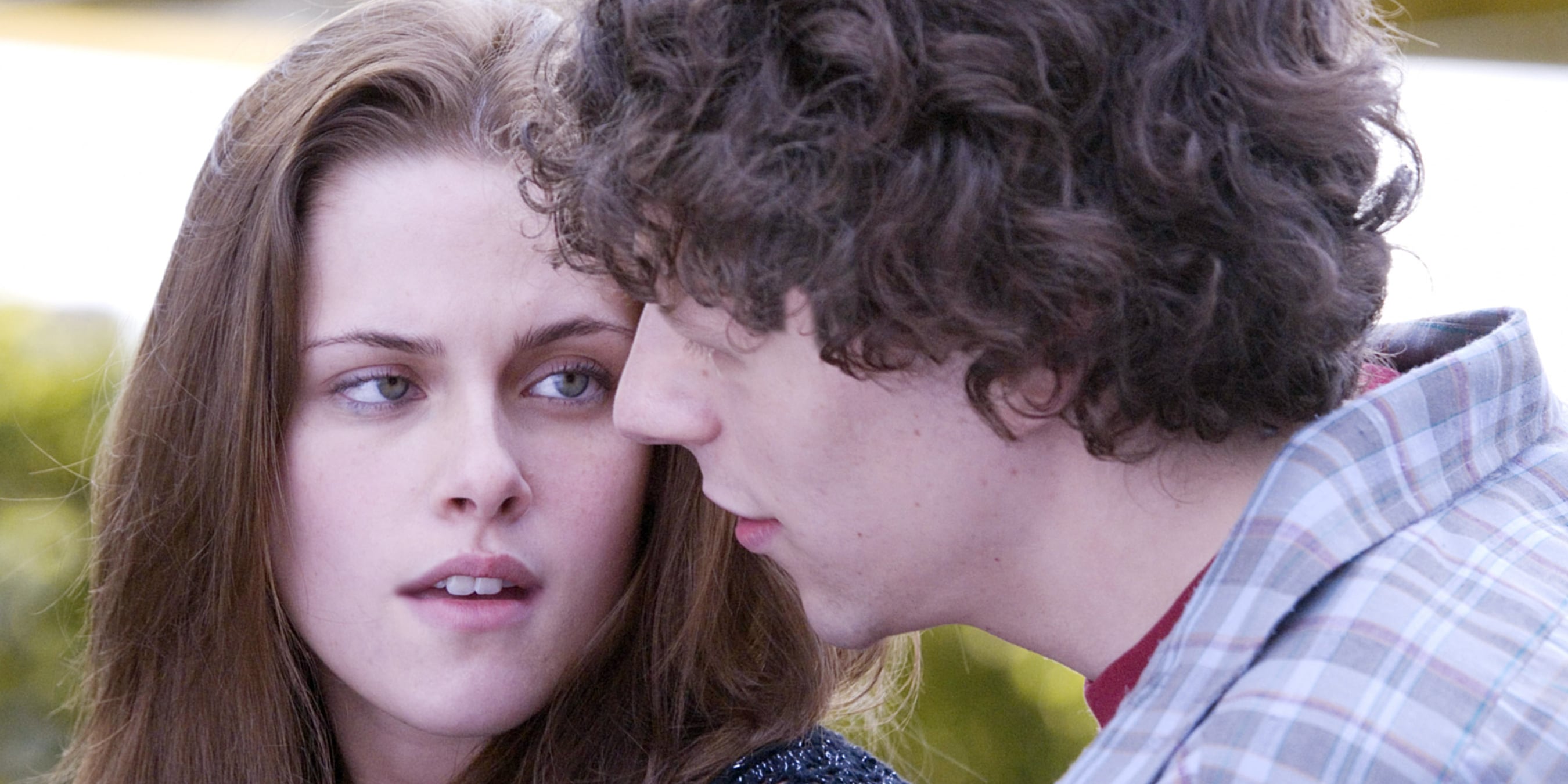 Romance Movies on HBO Max 2021 POPSUGAR Entertainment